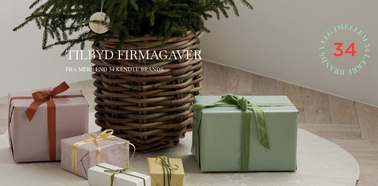Profil Design Trading firmajulegaver