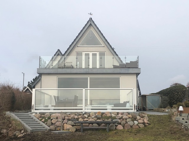 Boligenergi