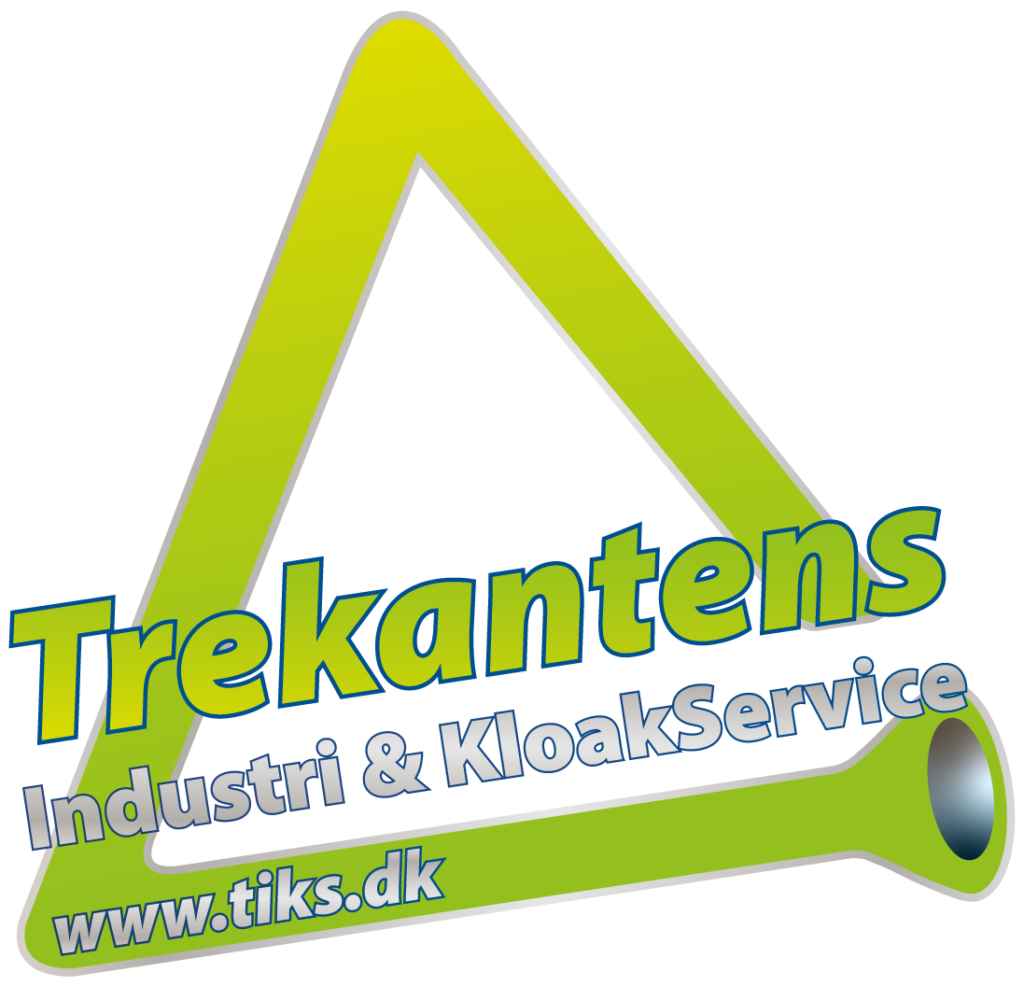inspektion af kloak