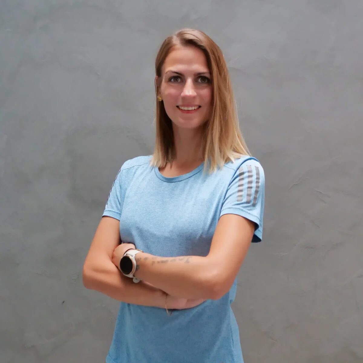 Fysioterapi med afsæt i dig – hos Back2sport i Vejle