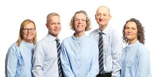 Bedemand i Juelsminde, Horsens og Hedensted